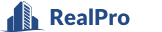 RealEstate
